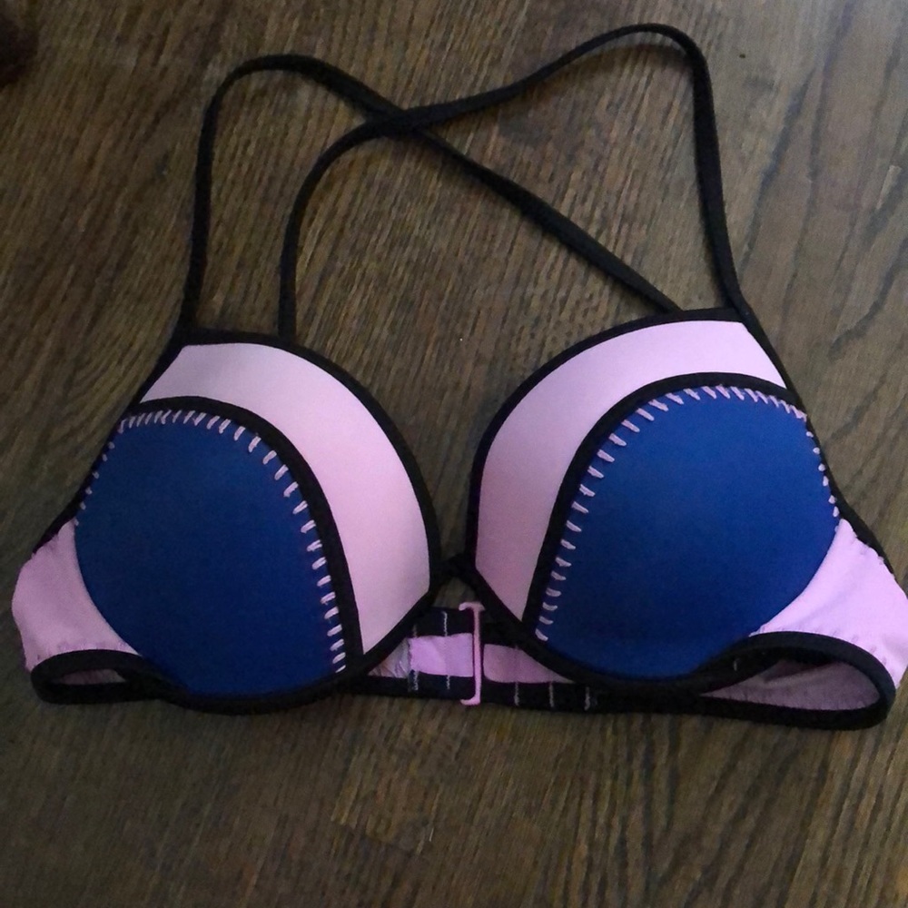 VS Bikini Top